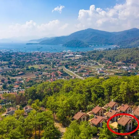 Sami * Gocek (Fethiye)
